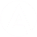 AdvizStudio